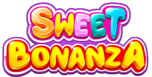 Sweet Bonanza играть онлайн | Свит Бонанза Официальный сайт